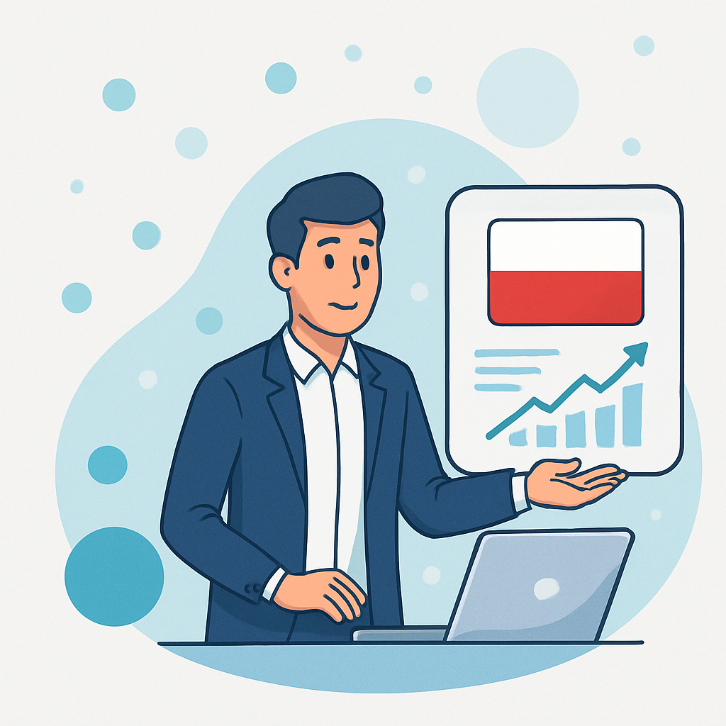 Hero consulting Poland